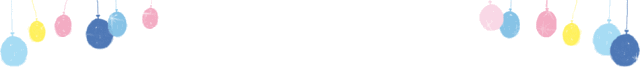 7a618939fa79b5502a577a1640db926f.gif