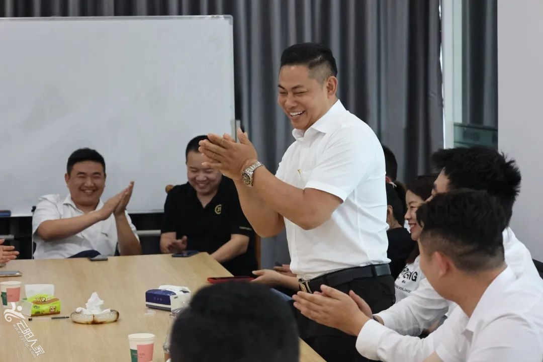 微信图片_20220616160305.jpg