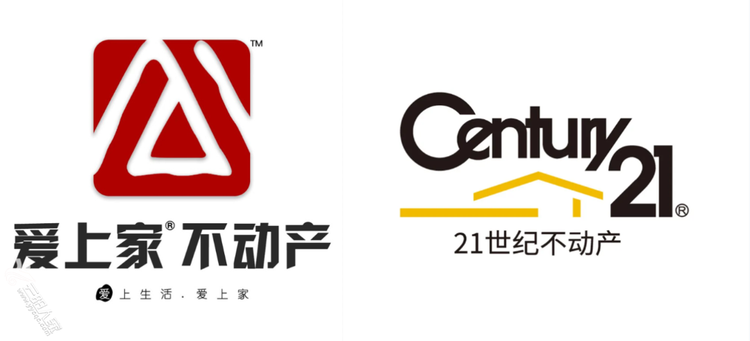 微信图片_20220616160408.png