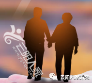 8526ce0a2f02cde2379105d298426271.png