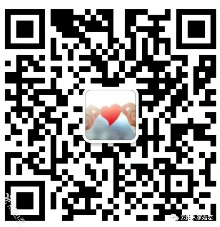 13675f30257d046cccf752a97098a9f5.jpg