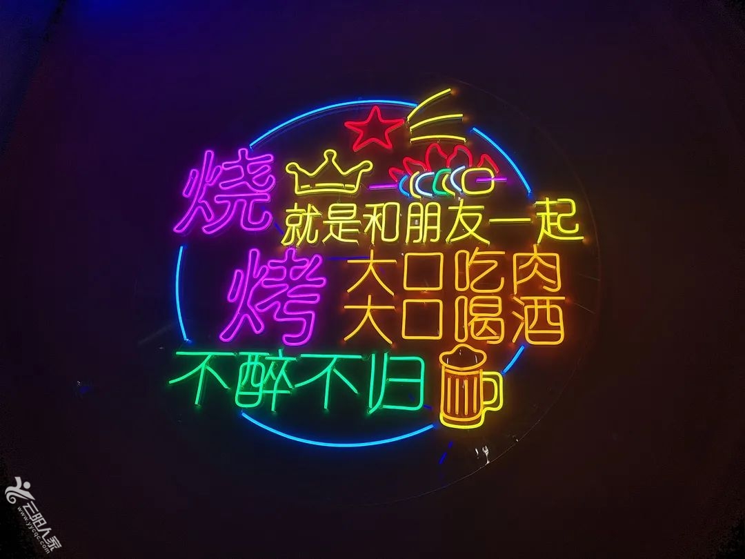 b90ea79816715235bbd29716fd08d52b.jpg