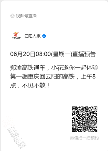 afcc7b715472334bf5e8f3e7cc3f809d.png