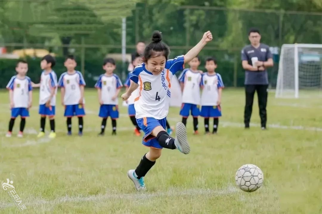 dd584e60c0870422a1310d3ae5ae8697.jpg