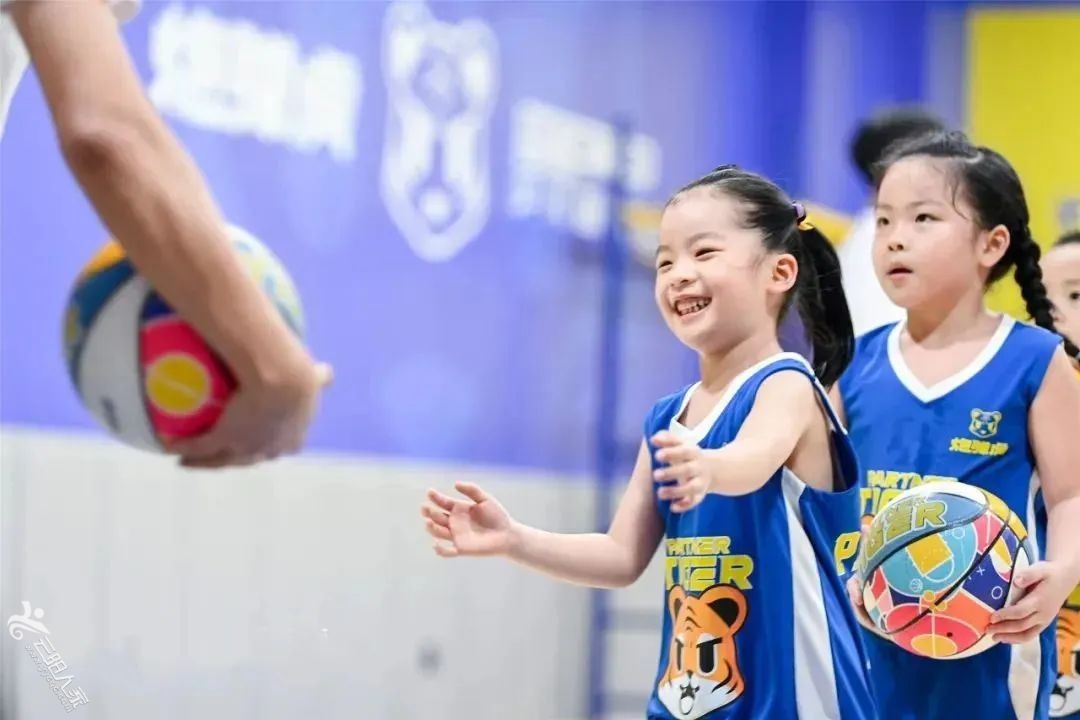 d34c061777cf05f018457f729b549b66.jpg