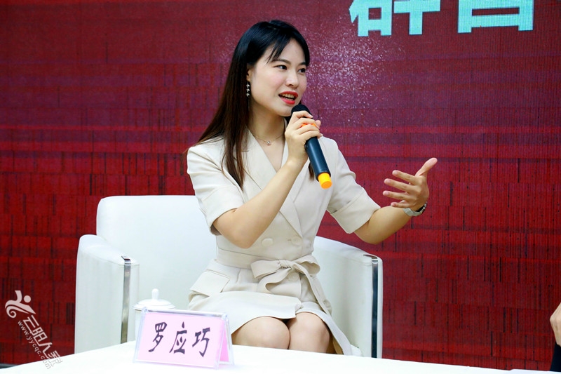 0A0A8793.JPG