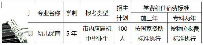 eb68f54927cb04b75fbc1335f2d79e97.png