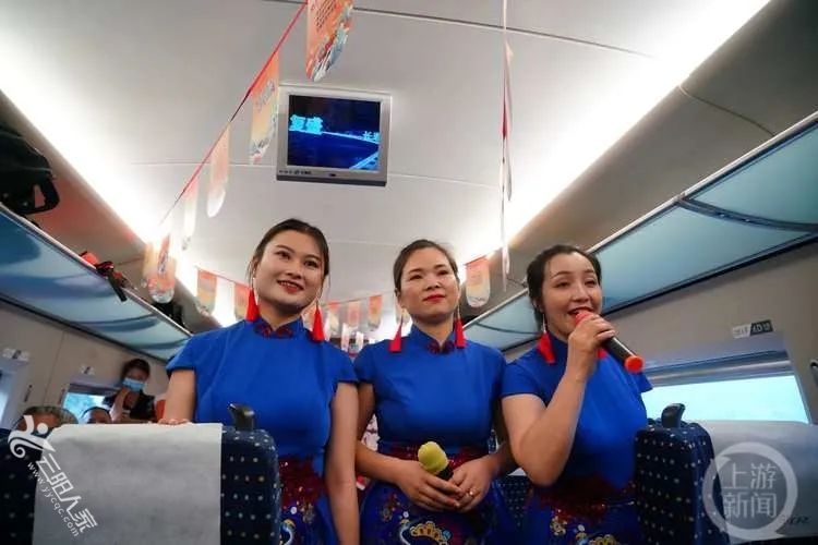 5b4dcc99e83eb1090399c18d3e65ff21.jpg