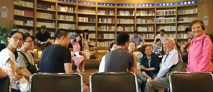 微信图片_20220620113436.jpg