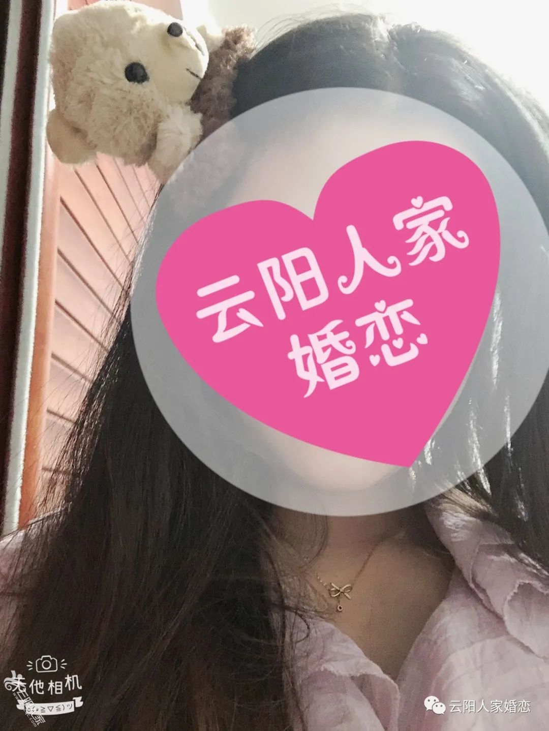 f189ef84d2c75a017f2d738f5c51efb4.jpg