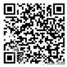 12f3c24e16d23c9da33a430433fa2d1e.jpg
