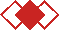 61fcd1ab151b4356b8c8ae8ce9bb6f8d.gif