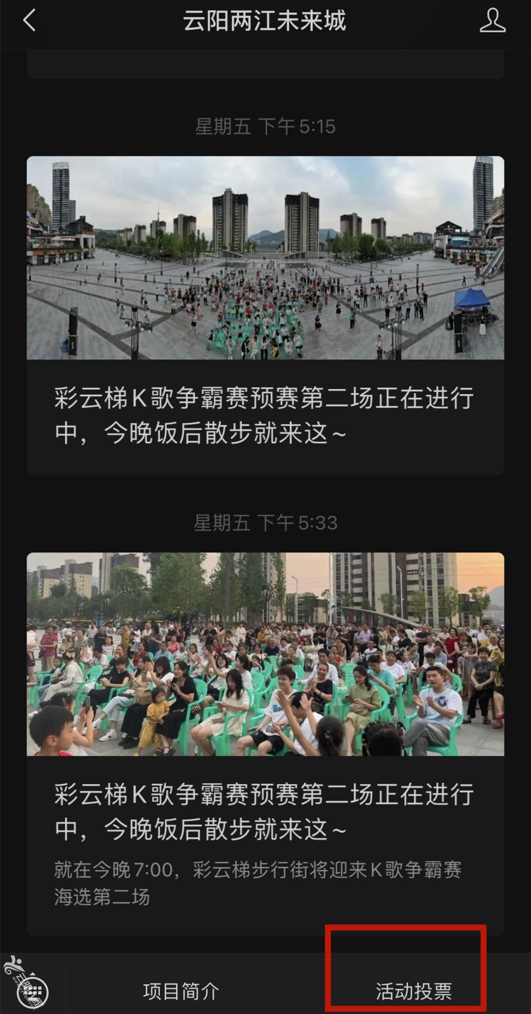 09eb53d7bf6a18ce55f90a3df4047d4e.png