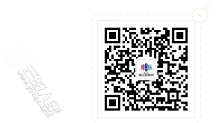 微信图片_20220620163623.png