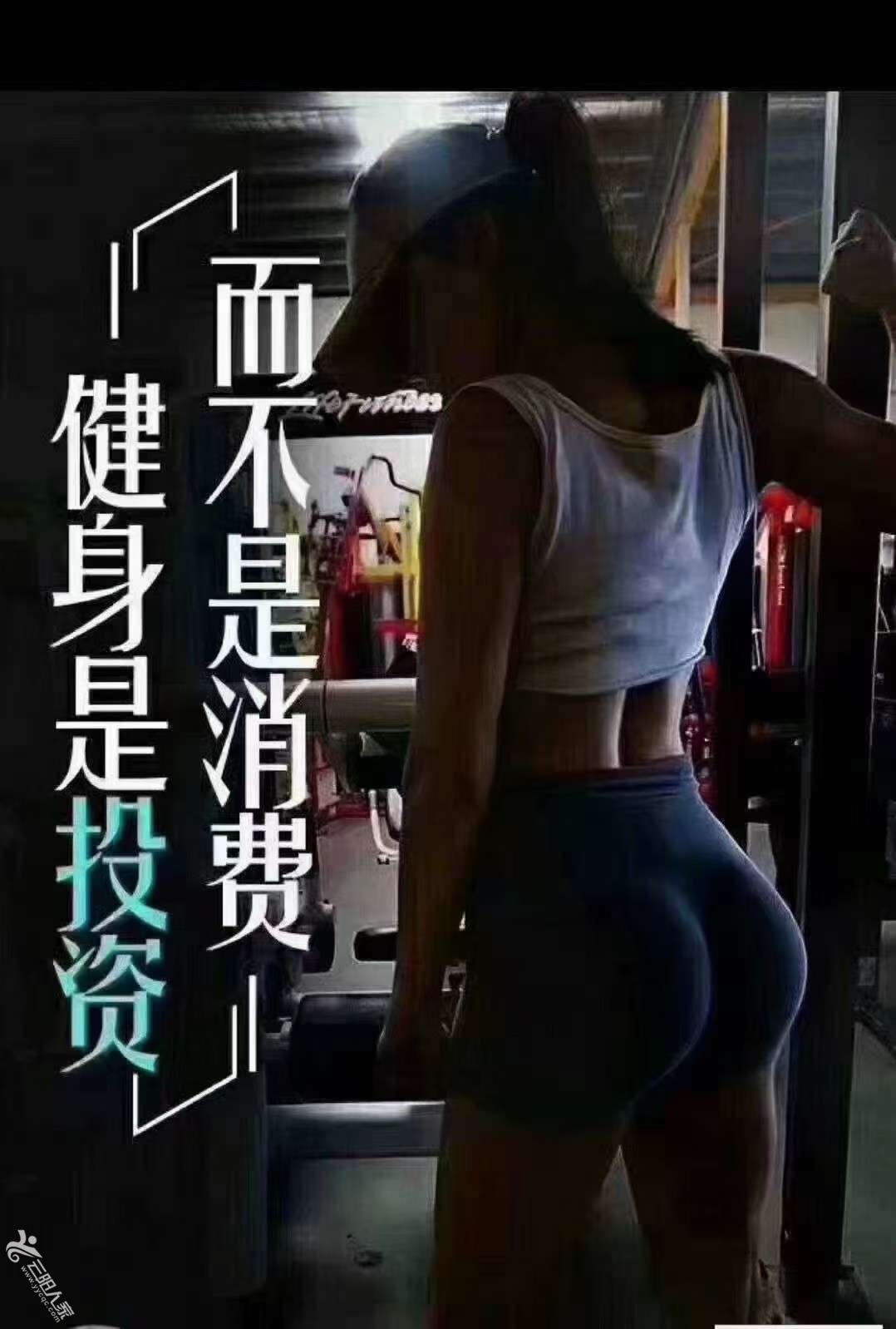 20220621150916front2_0_466571_FmVYvu_ZqyhfjtkyVw9cW7mLSTKH.jpg