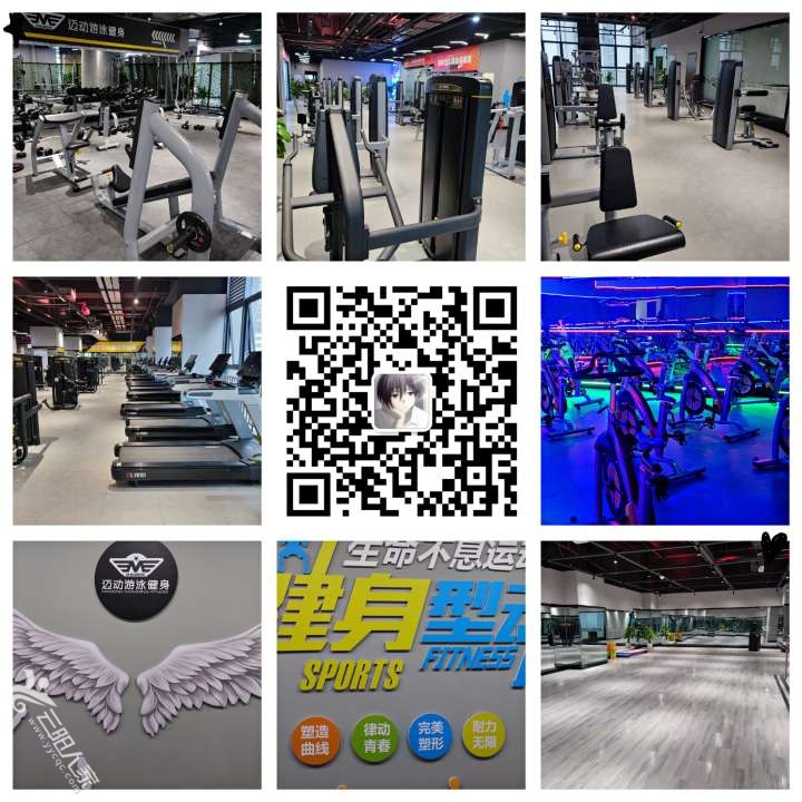 20220621150951front2_0_466571_FjI6cih3Lc-WBTMJBBJpxzA8Gv13.jpg