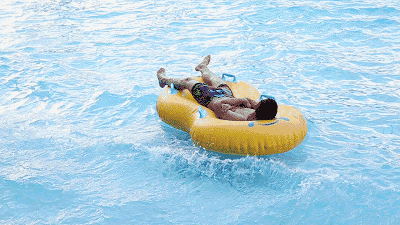 9c3a57d09ab539e33523931cdc82aeae.gif