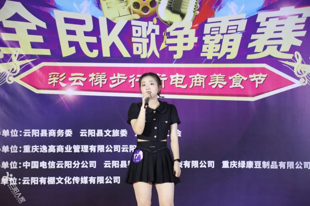 78fa457fa70f057cde90fcc615fe90d4.jpg