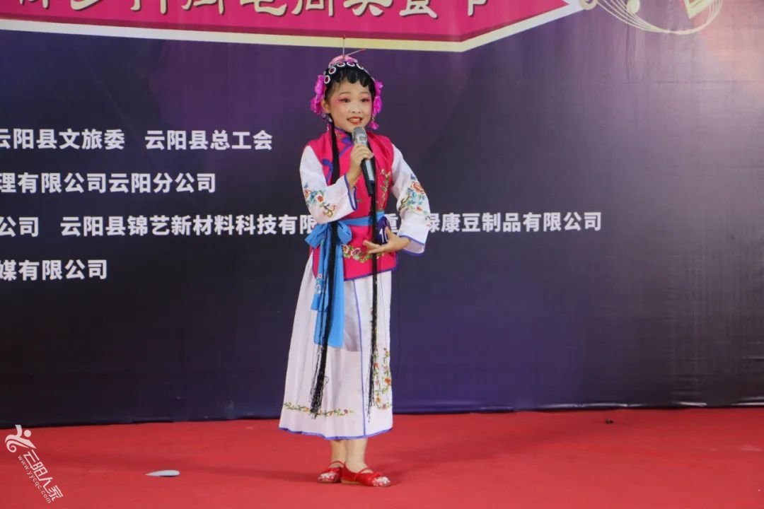 8ed5ffed29678ede3c5c726ac41fdf65.jpg