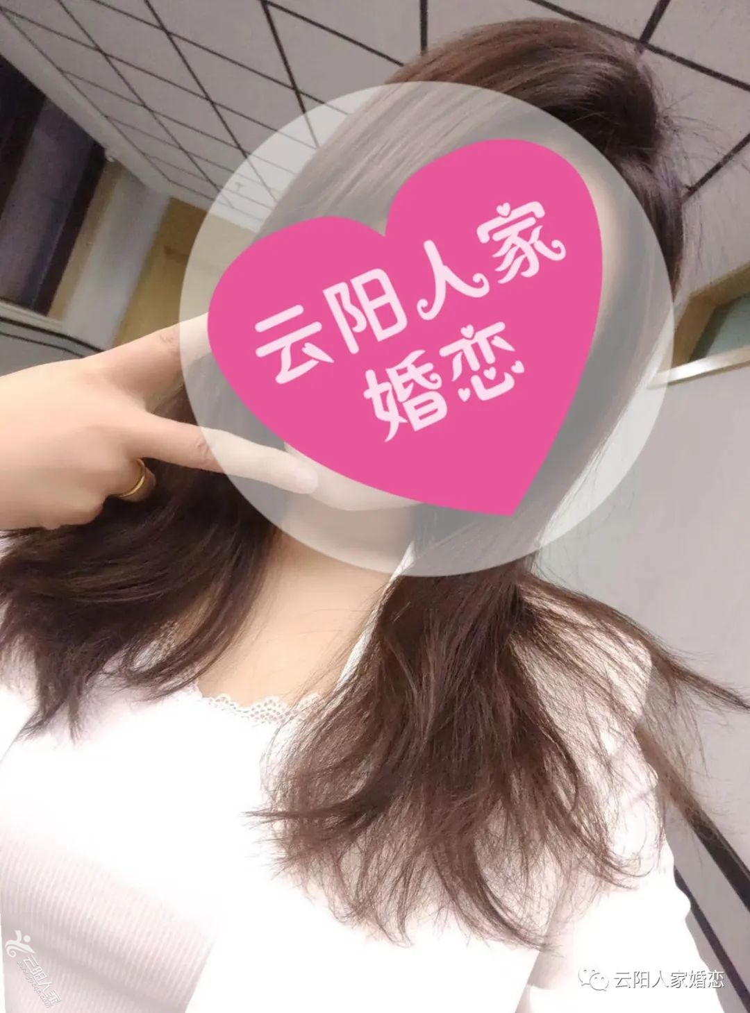 1ab6cbafbe762418cd1c2aed23dc174c.jpg