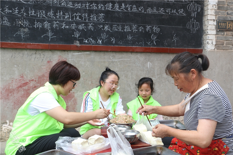 IMG_9711_副本.jpg