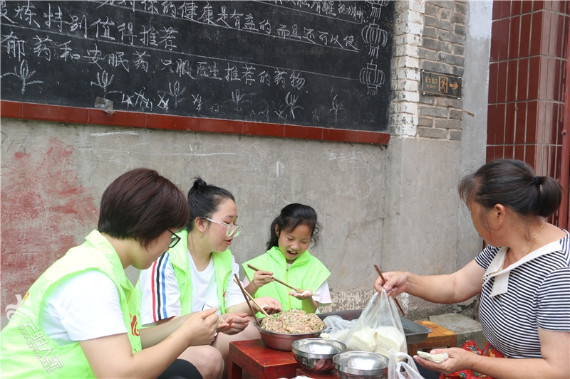 IMG_9712_副本.jpg