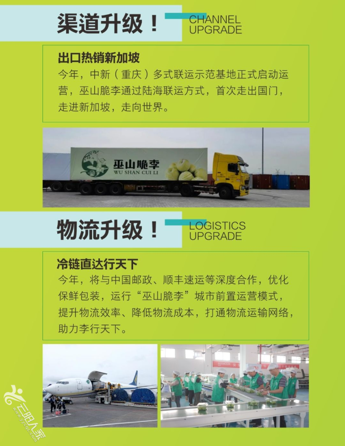 41b5cd1fca6178f2be05e4f5ab3b880d.png