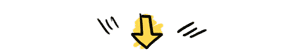 43a666a5077e4b2ab43f65e30bda44cf.gif