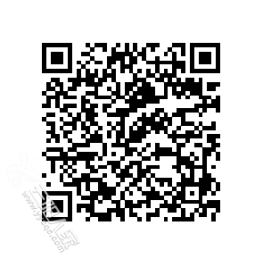 微信截图_20220627092932.png