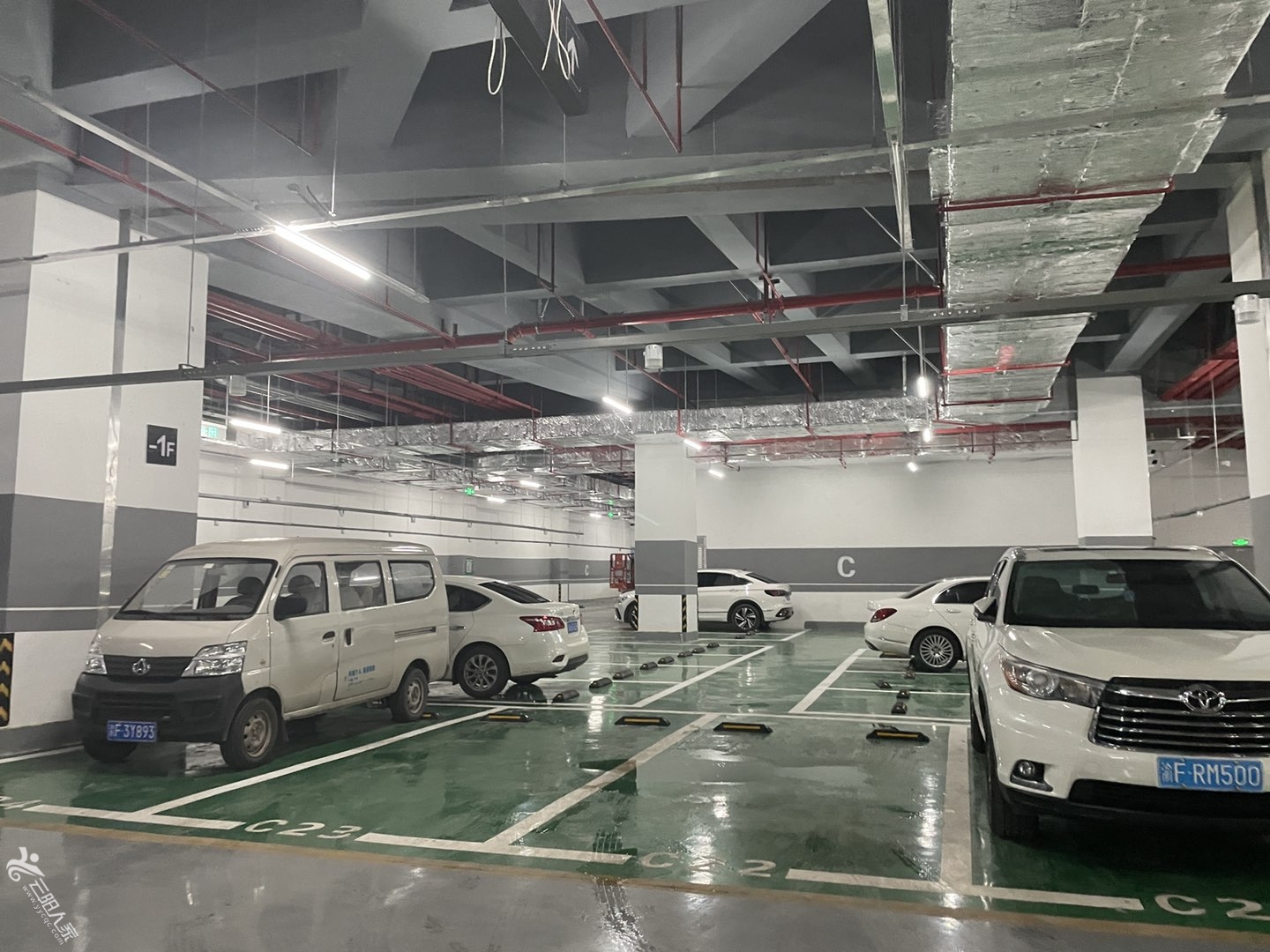 20220628145925front1_0_325495_FtDVwORkwA-YfMcHM5jLN_PAqJSx.jpg