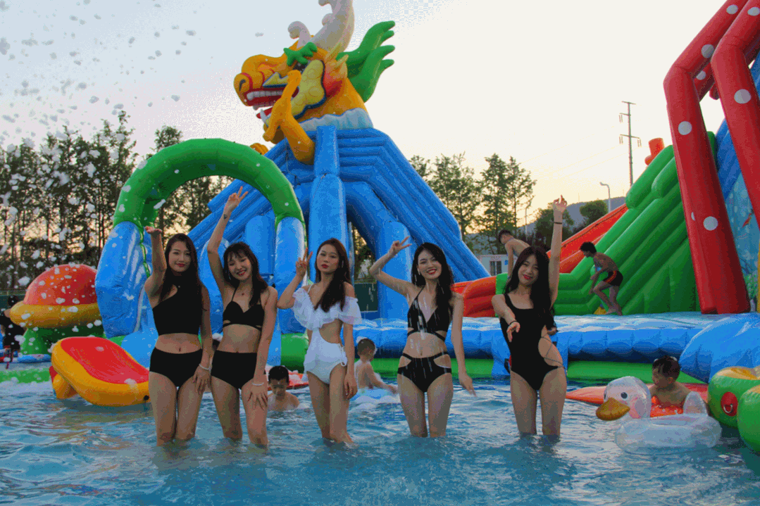 2b1d9d06b4713a1de76158685dd5a73d.gif