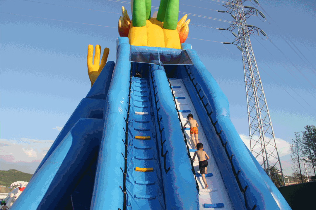 ac35b210f0bfa401dbfd7d8d9120d6aa.gif