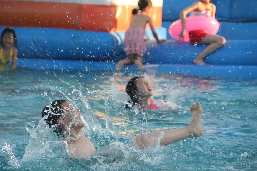 beff8c1870269ce611a1f2851cb2ca0c.jpg