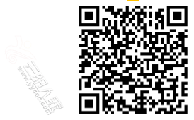 微信图片_20220630174606.png
