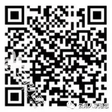 490be49cd306799a1253b1d0cbb3a0d0.jpg
