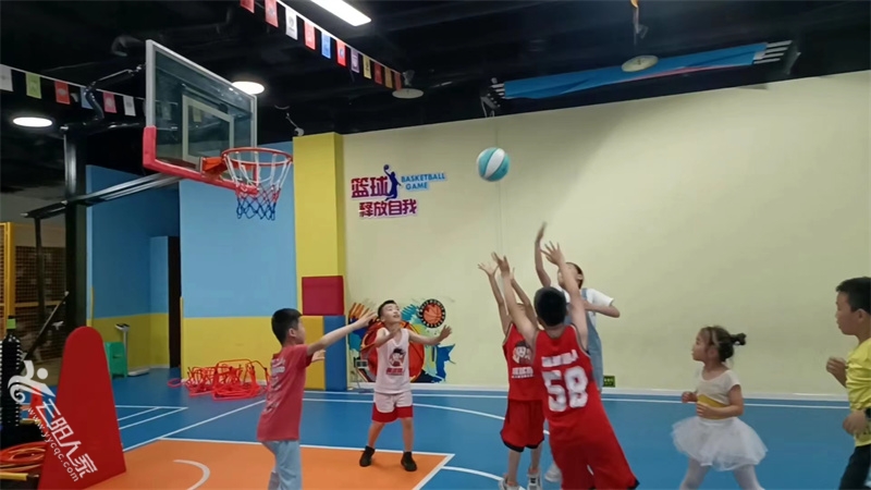 微信图片_20220702113311.jpg