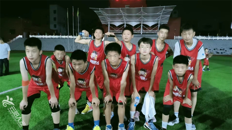微信图片_20220702113318.jpg