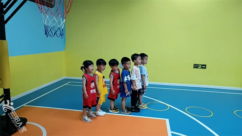 微信图片_20220702113321.jpg