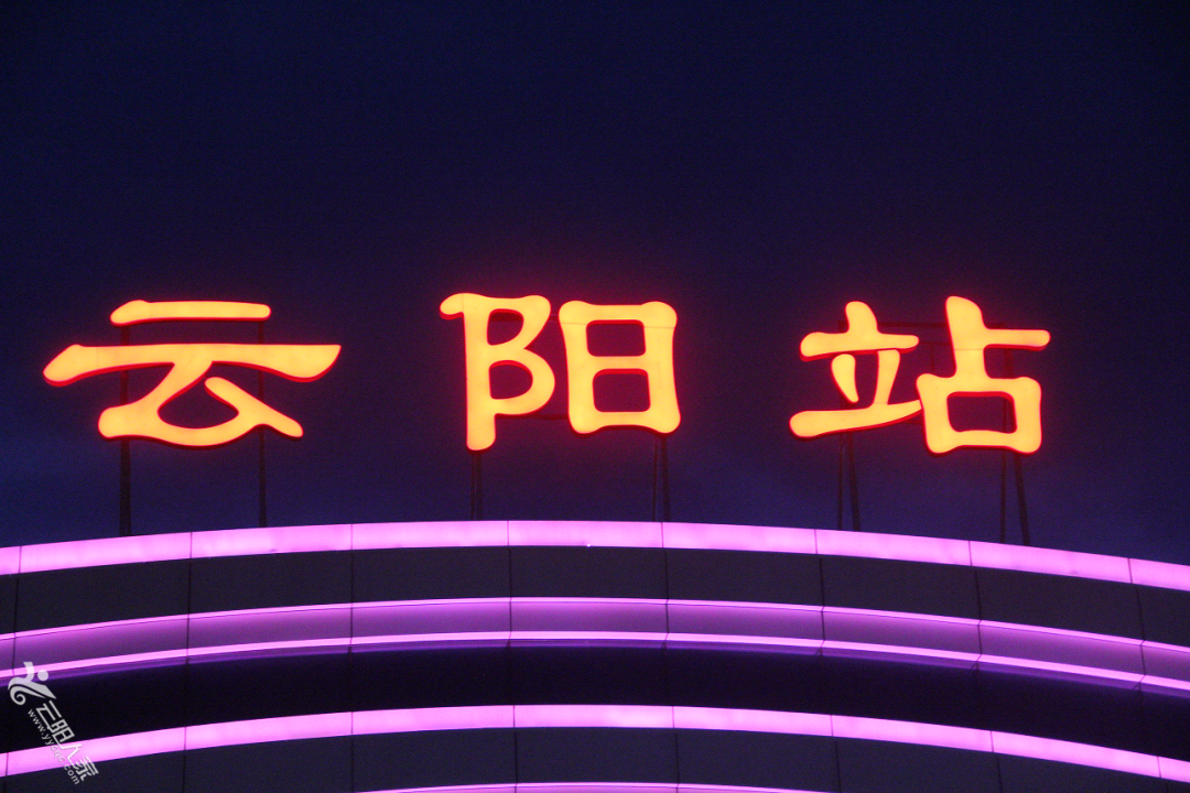 a35d458b786889b09bd38eec564e8b33.png
