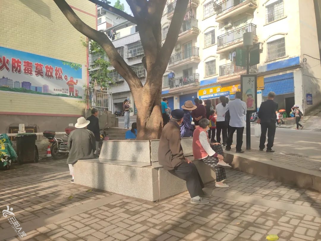 微信图片_20220704174801.jpg