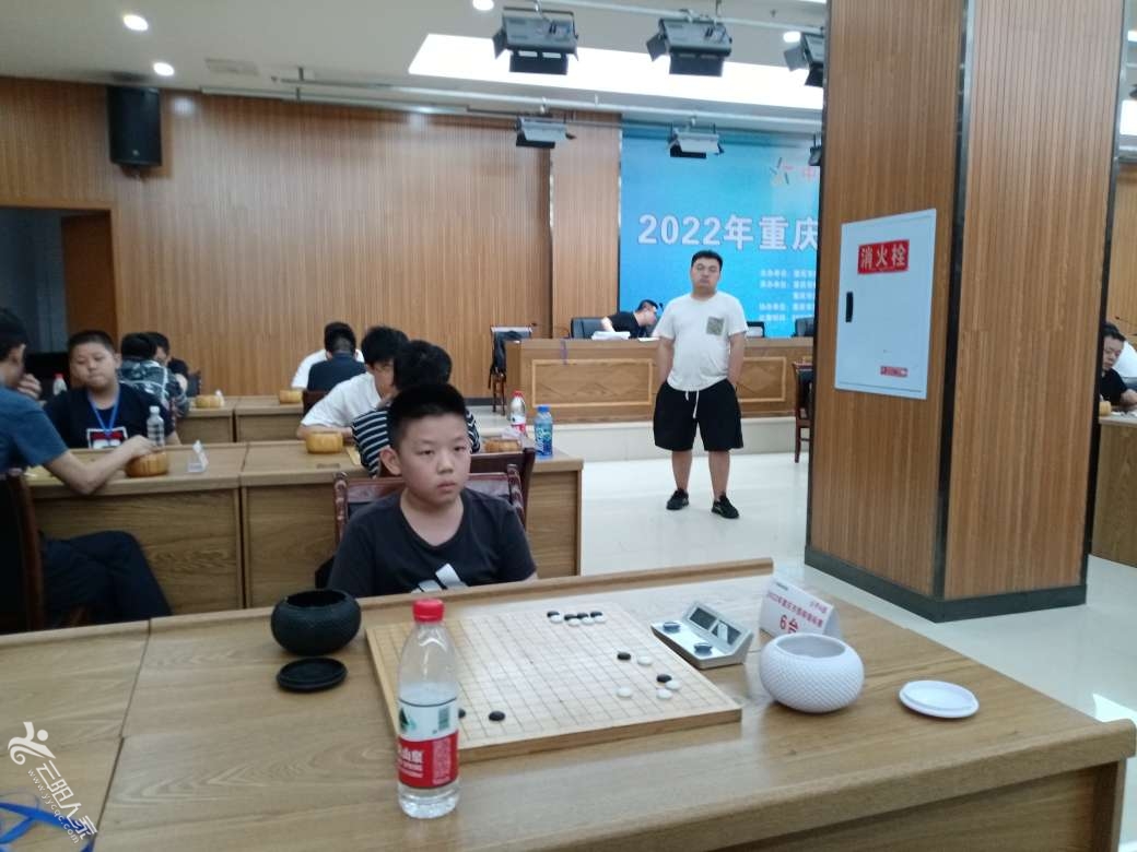 20220705103051front2_0_95307_Fsr-xlzV9vMHIQrvQfh5uYMep9Gn.jpg