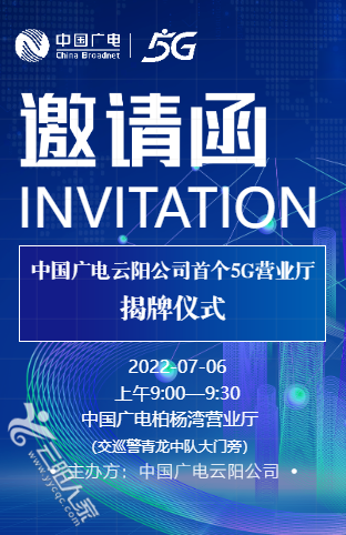 6d7944b93b3ad47467e1e3111c13479e.png