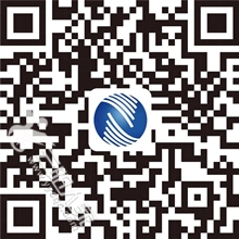 微信图片_20220705175254.jpg