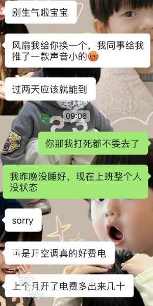 1_副本_副本.jpg