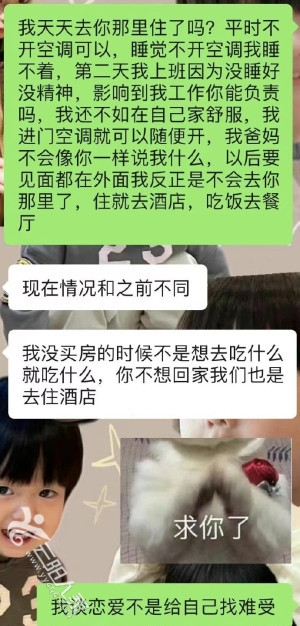 3_副本_副本.jpg