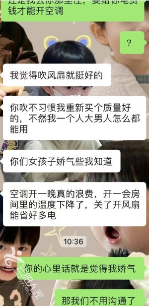 5_副本_副本.jpg