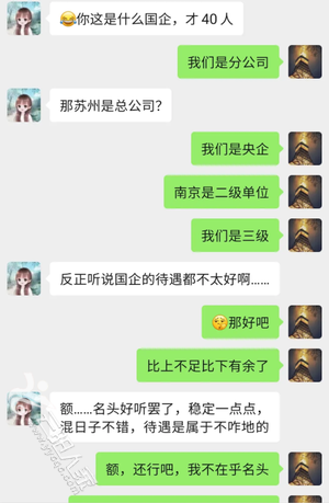 10.png