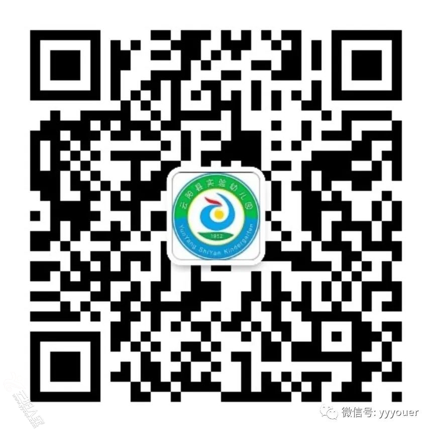 2bed546db120f3b3633b2674d3ac40e7.jpg