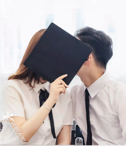 微信图片_20220711090815.png