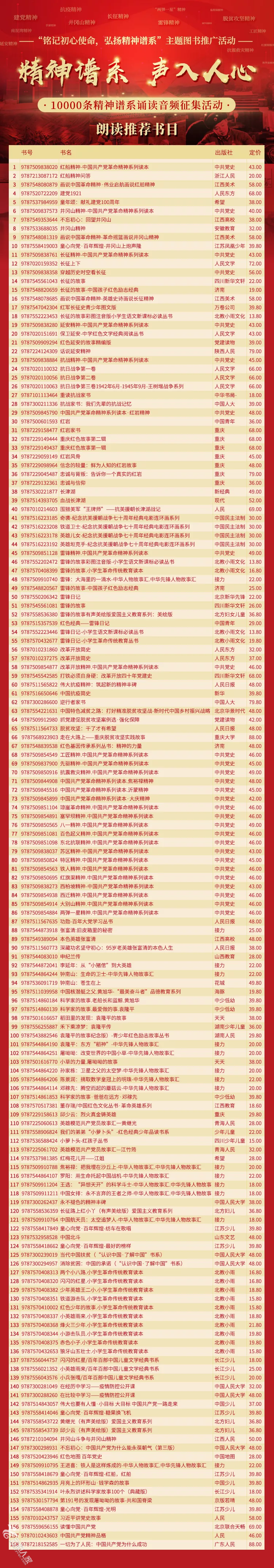 933c08d57ada80ed71470f45bc6df8fb.png